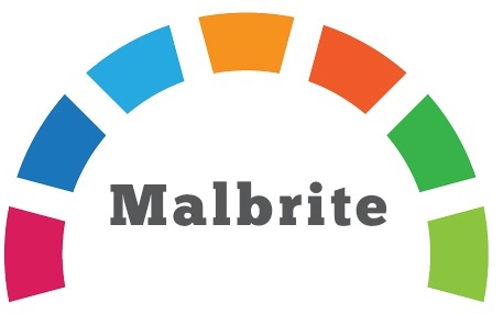 Malbrite